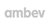 Ambev.png