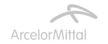 arcelor-mittal.png
