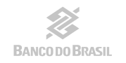bb.png