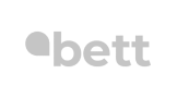 bett.png