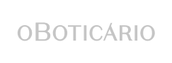 boticario.png