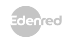 endered.png