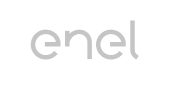 enel.png