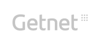 getnet.png