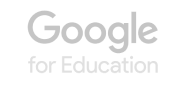 google.png