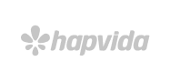 hapvida.png