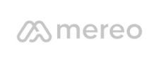 mereo.png