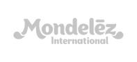 mondelez.png