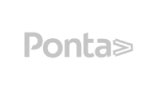 ponta-agro.png