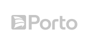 porto.png