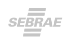sebrae.png