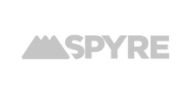 spyre.png