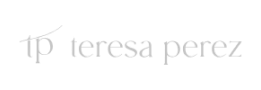 teresa-perez.png