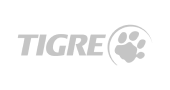 tigre.png