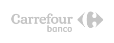 banco carrefour