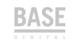 base digital