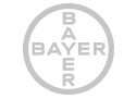 bayer