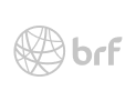 brf