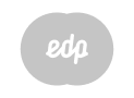 edp