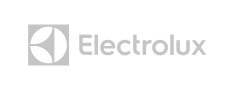 electrolux