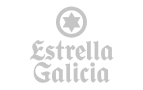 estrella galicia