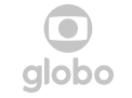 globo