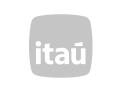 itaú