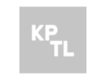 kptl