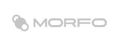 morfo