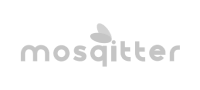 mosqitter