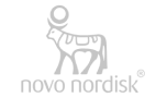 novo nordisk