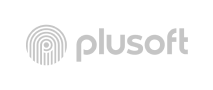 plusoft