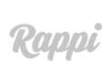 rappi