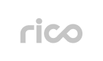 rico