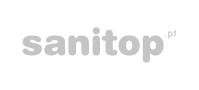 sanitop