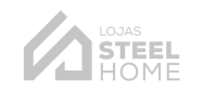 steel home