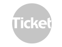 ticket