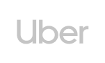 uber