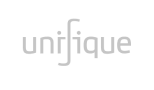 unifique