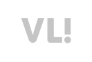 vli