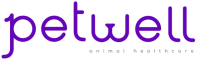 logo petwell